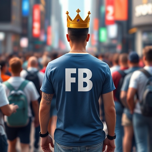 How to Become a Social Media Influencer on Facebook Without Spending Money